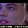 tik tok最新消息！